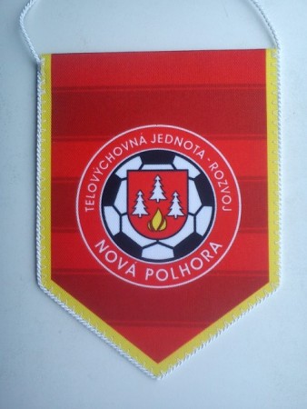 NOVA POLHORA TJ - ROZVOJ -18-